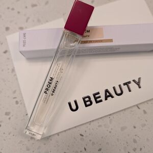 U Beauty Proem Fragrance--10 ml / 0.33 oz